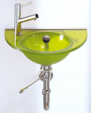 Lavabos Regia 7640