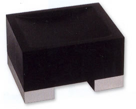 Accessoires, Lavabos