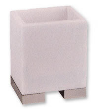 Accessoires, Lavabos