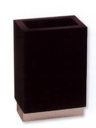 Accessoires, Lavabos
