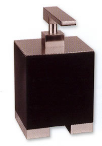 Accessoires, Lavabos