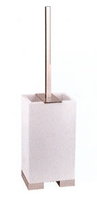 Accessoires, Lavabos