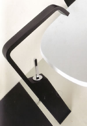 Robinet Mitigeur