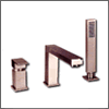Robinet Mitigeur, Douches, robinets de douche,  Robinet Mitigeur, Douches, Baignoires, robinets, Vasques