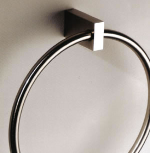 Accessoires, Lavabos
