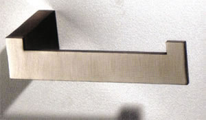 Accessoires, Lavabos