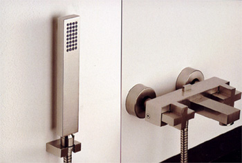 Robinet Mitigeur, Douches, mitigeur de Lavabos
