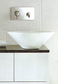 Lavabos