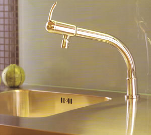 Montages de cuisine, robinetterie cuisine, robinetterie cuisine, robinetterie cuisine, colonnes de douche, Vasques en verre, Accessoires, Vasques