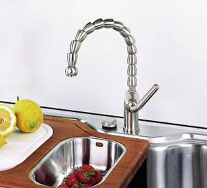 Montages de cuisine, robinetterie cuisine, robinetterie cuisine, robinetterie cuisine, colonnes de douche, Vasques en verre, Accessoires, Vasques