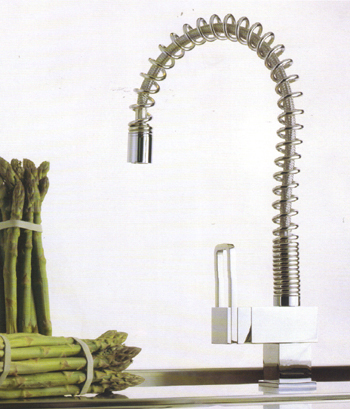 Montages de cuisine, robinetterie cuisine, robinetterie cuisine, robinetterie cuisine, colonnes de douche, Vasques en verre, Accessoires, Vasques
