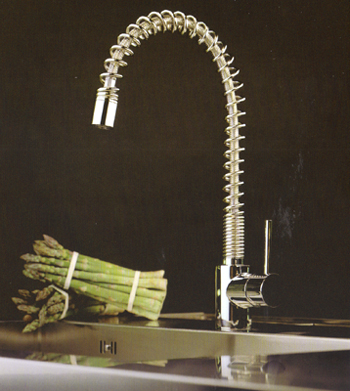 Montages de cuisine, robinetterie cuisine, robinetterie cuisine, robinetterie cuisine, colonnes de douche, Vasques en verre, Accessoires, Vasques