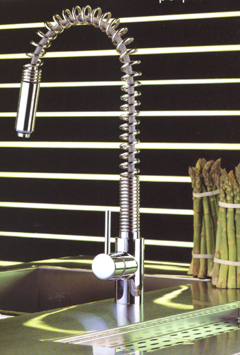 Montages de cuisine, robinetterie cuisine, robinetterie cuisine, robinetterie cuisine, colonnes de douche, Vasques en verre, Accessoires, Vasques