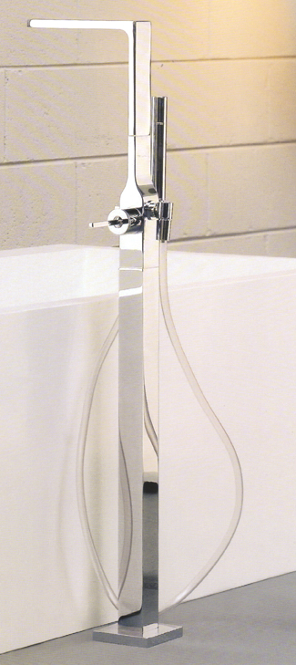 Robinetterie, Douches, robinetterie vasques,  mitigeur de lavabo, Douches