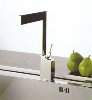 Montages de cuisine, robinetterie cuisine, robinetterie cuisine, robinetterie cuisine, colonnes de douche, Vasques en verre, Accessoires, Vasques