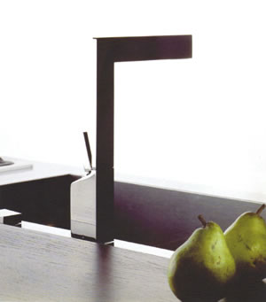 Montages de cuisine, robinetterie cuisine, robinetterie cuisine, robinetterie cuisine, colonnes de douche, Vasques en verre, Accessoires, Vasques