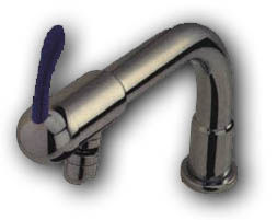 Montages de cuisine, robinetterie cuisine, robinetterie cuisine, robinetterie cuisine, colonnes de douche, Vasques en verre, Accessoires, Vasques