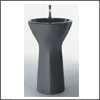 Salles de Bains, Lavabos, Toilettes, Baignoires, Robinetterie