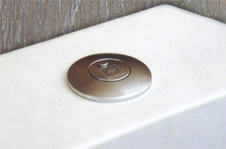 Toilettes Galassia SA02