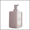 Salles de Bains, Lavabos, Toilettes, Baignoires, Robinetterie