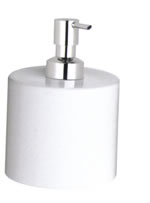 Accessoires, Lavabos