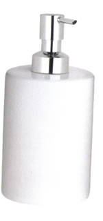 Accessoires, Lavabos