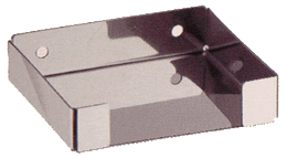 Accessoires, Lavabos
