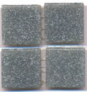 Carreaux de mosaïque, Lavabos