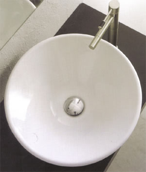 Vasques Scarabeo Sfera