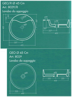 Vasques Scarabeo Geo