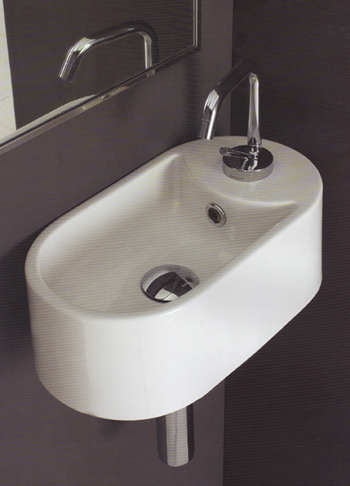 Vasques Scarabeo Seventy