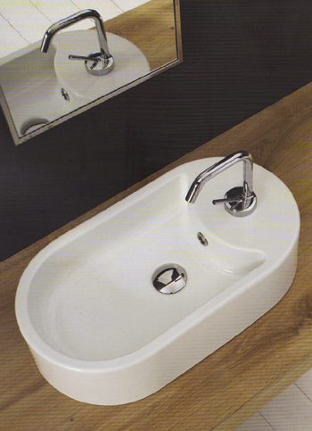 Vasques Scarabeo Seventy