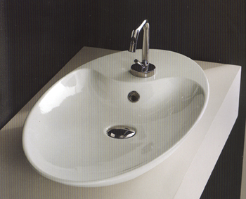 Vasques Scarabeo Shape