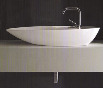 Vasques Scarabeo Shape