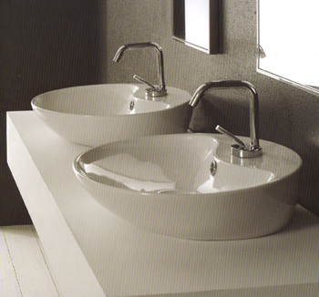 Vasques Scarabeo Shape