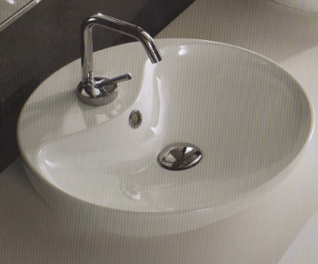 Vasques Scarabeo Shape