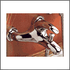 Robinetterie et de douche, Robinetterie baignoire, Douches