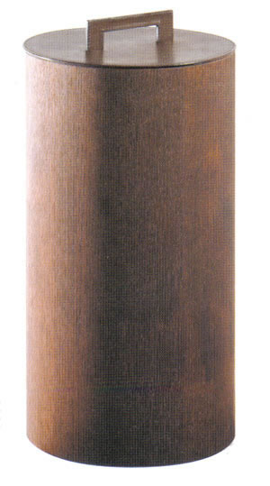 Accessoires, Lavabos