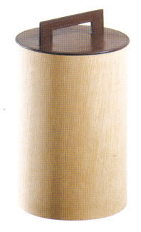 Lavabos