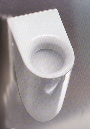 Toilettes Catalano Sistema Thun