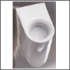 Toilettes Catalano