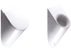 Toilettes Catalano Sistema Thun