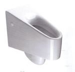 Toilettes Catalano Sistema Thun