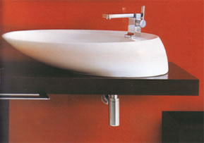 Lavabos