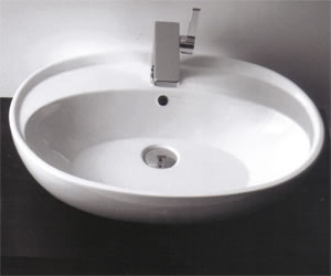 Vasques Simas Bohemien
