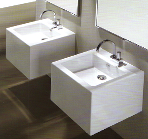  Douches,  Baignoires, Salles de Bains, colonnes de douche, Vasques, Lavabos