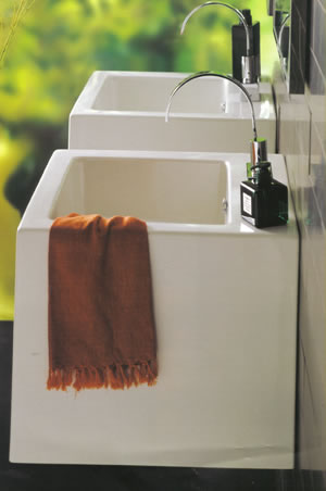  Douches,  Baignoires, Salles de Bains, colonnes de douche, Vasques, Lavabos