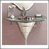 Lavabos Inox