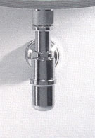 Vasques Agape Bucatini