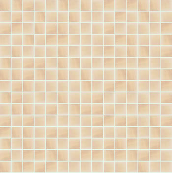 Carreaux de mosaïque, carreaux de céramique, Lavabos